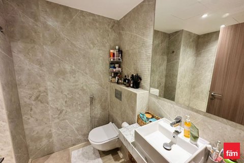 Appartement de 1 chambre à Dubai, UAE No. 161822 11
