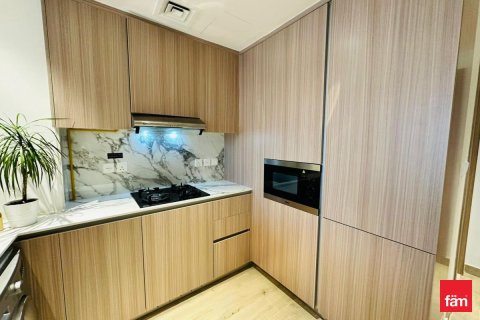 Appartement de 1 chambre à Dubai, UAE No. 161822 4