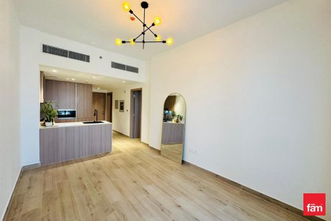 Appartement de 1 chambre à Dubai, UAE No. 161822 6