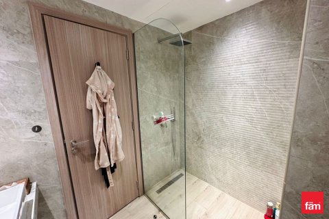 Appartement de 1 chambre à Dubai, UAE No. 161822 10