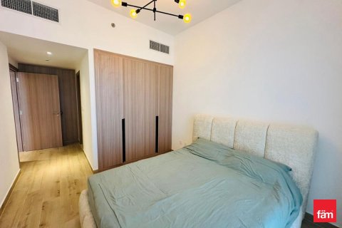 Appartement de 1 chambre à Dubai, UAE No. 161822 8