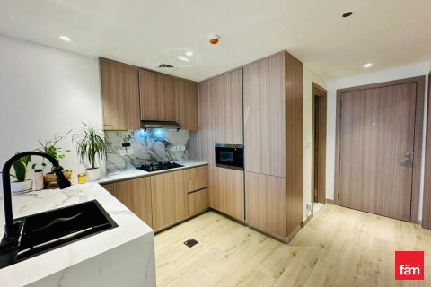 Appartement de 1 chambre à Dubai, UAE No. 161822 9