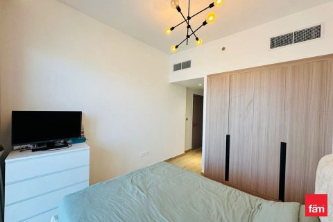 Appartement de 1 chambre à Dubai, UAE No. 161822 13