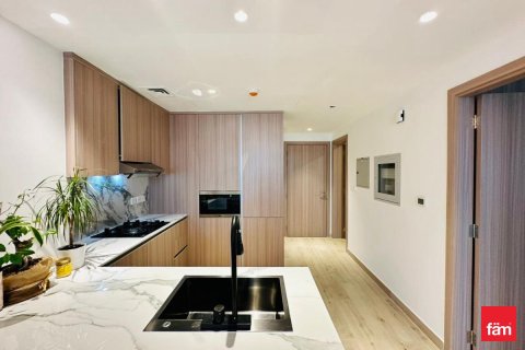 Appartement de 1 chambre à Dubai, UAE No. 161822 5