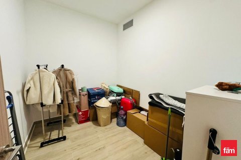 Appartement de 1 chambre à Dubai, UAE No. 161822 3