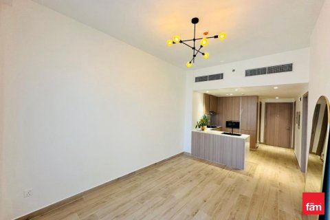 Appartement de 1 chambre à Dubai, UAE No. 161822 7