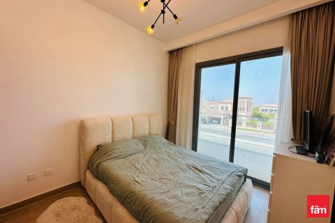 Appartement de 1 chambre à Dubai, UAE No. 161822 12