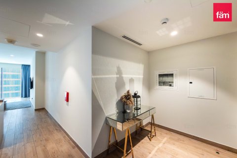 Appartement de 1 chambre à Dubai Marina, UAE No. 161818 12