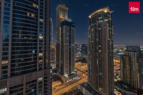 Appartement de 1 chambre à Dubai Marina, UAE No. 161818 3