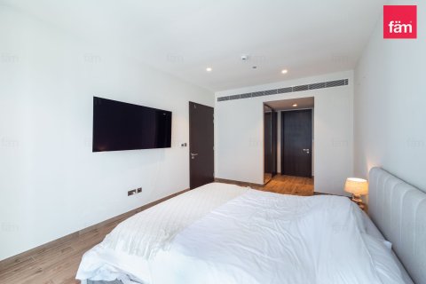 Appartement de 1 chambre à Dubai Marina, UAE No. 161818 10
