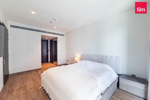 Appartement de 1 chambre à Dubai Marina, UAE No. 161818 11