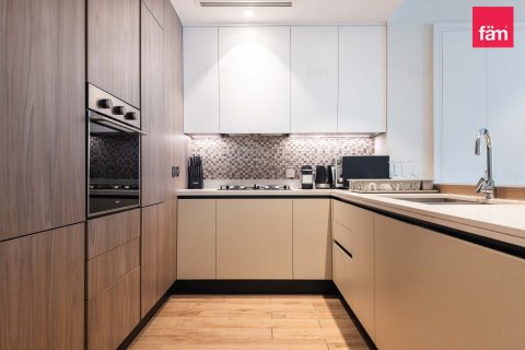 Appartement de 1 chambre à Dubai Marina, UAE No. 161818 13