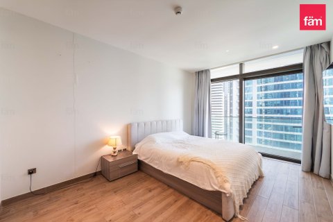 Appartement de 1 chambre à Dubai Marina, UAE No. 161818 14