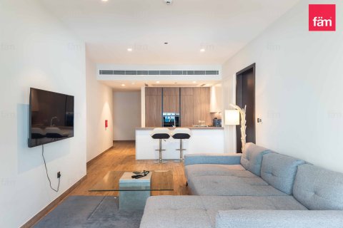 Appartement de 1 chambre à Dubai Marina, UAE No. 161818 16