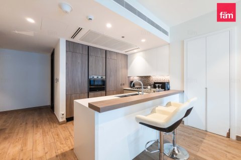Appartement de 1 chambre à Dubai Marina, UAE No. 161818 15
