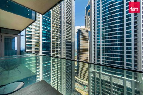 Appartement de 1 chambre à Dubai Marina, UAE No. 161818 6