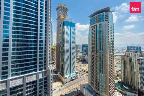 Appartement de 1 chambre à Dubai Marina, UAE No. 161818 4