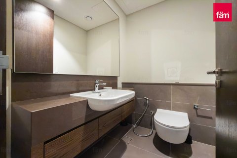 Appartement de 1 chambre à Dubai Marina, UAE No. 161818 7