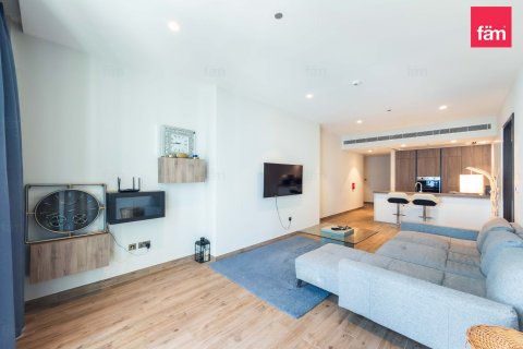 Appartement de 1 chambre à Dubai Marina, UAE No. 161818 17