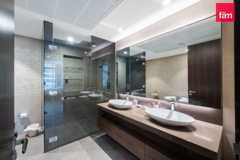 Appartement de 1 chambre à Dubai Marina, UAE No. 161818 8