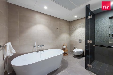 Appartement de 1 chambre à Dubai Marina, UAE No. 161818 9