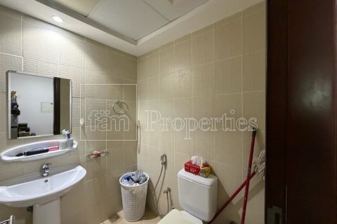 37.8m² Apartment in Dubai Sports City, UAE No. 169398 15