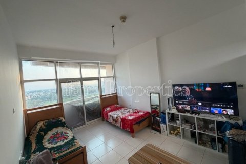 37.8m² Apartment in Dubai Sports City, UAE No. 169398 3