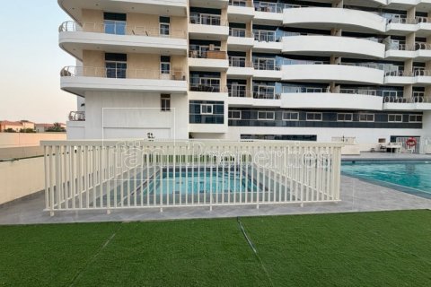 37.8m² Apartment in Dubai Sports City, UAE No. 169398 13