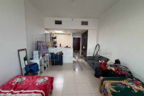 37.8m² Apartment in Dubai Sports City, UAE No. 169398 5