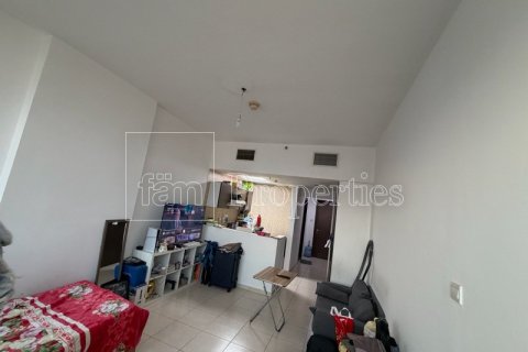 37.8m² Apartment in Dubai Sports City, UAE No. 169398 10