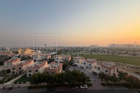 37.8m² Apartment in Dubai Sports City, UAE No. 169398 18