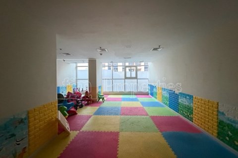 37.8m² Apartment in Dubai Sports City, UAE No. 169398 8