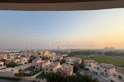 37.8m² Apartment in Dubai Sports City, UAE No. 169398 20