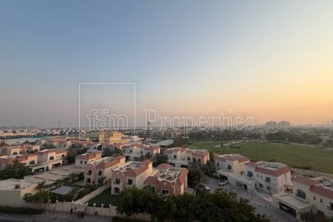 37.8m² Apartment in Dubai Sports City, UAE No. 169398 17