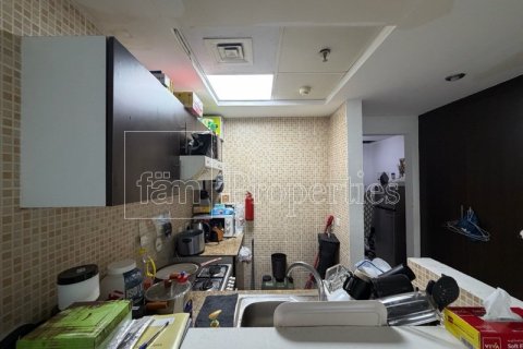 37.8m² Apartment in Dubai Sports City, UAE No. 169398 7