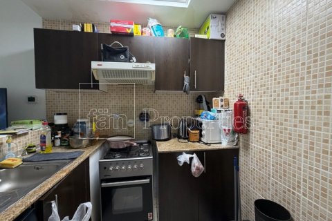 37.8m² Apartment in Dubai Sports City, UAE No. 169398 6