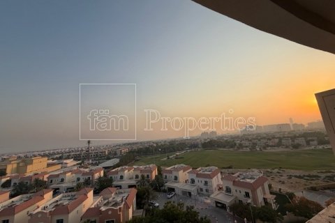 37.8m² Apartment in Dubai Sports City, UAE No. 169398 21