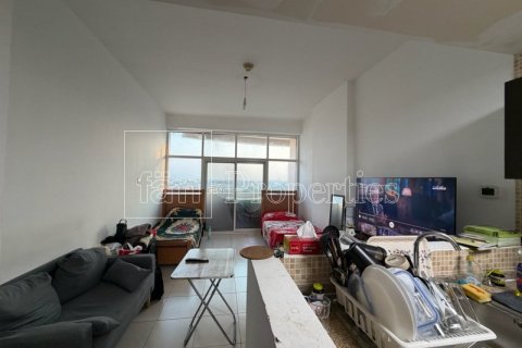 37.8m² Apartment in Dubai Sports City, UAE No. 169398 4
