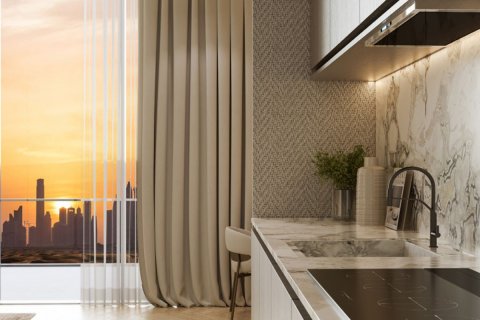 Apartment de 41.8m² en Meydan, UAE No. 169397 9