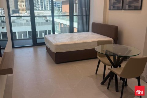 37.7m² Apartment in Dubai, UAE No. 169396 4