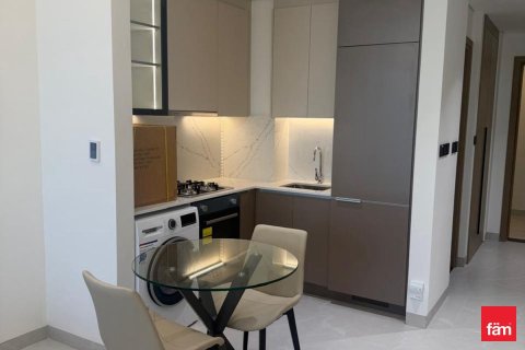 37.7m² Apartment in Dubai, UAE No. 169396 6