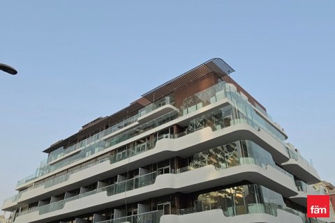 37.7m² Apartment in Dubai, UAE No. 169396 5