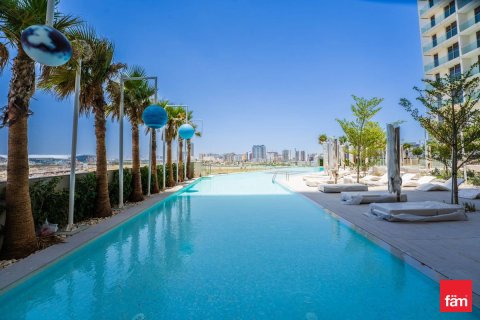 1 bedroom Apartment in City of Arabia, UAE No. 169400 18