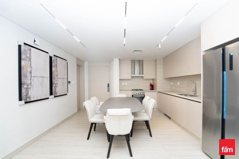 1 bedroom Apartment in City of Arabia, UAE No. 169400 10