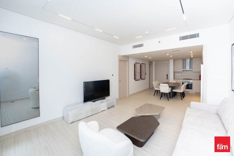 1 bedroom Apartment in City of Arabia, UAE No. 169400 11