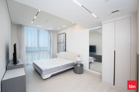 1 bedroom Apartment in City of Arabia, UAE No. 169400 4