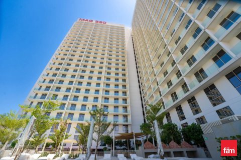 1 bedroom Apartment in City of Arabia, UAE No. 169400 23