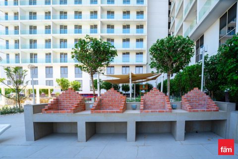 1 bedroom Apartment in City of Arabia, UAE No. 169400 21