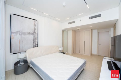 1 bedroom Apartment in City of Arabia, UAE No. 169400 7