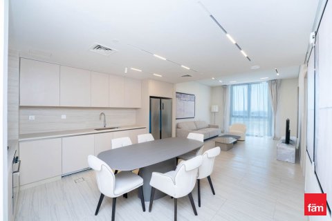 1 bedroom Apartment in City of Arabia, UAE No. 169400